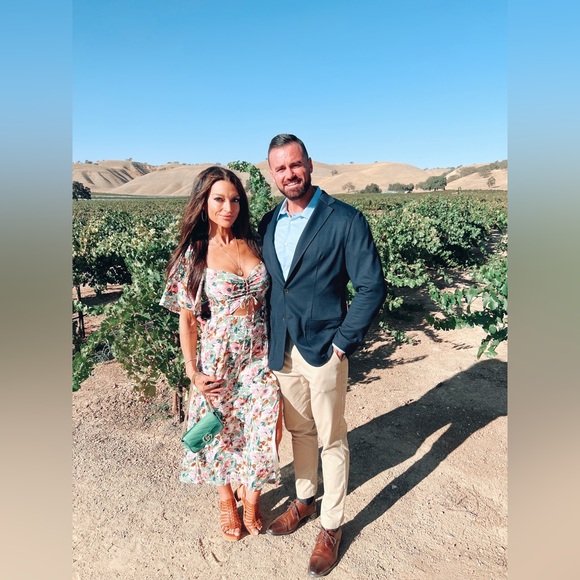 Meet your Posher, Sarah - Picture 2 of 4